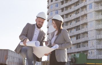 Facilitățile fiscale și optimizarea taxelor salariale după înființare firmă construcții / amenajări interioare și exterioare