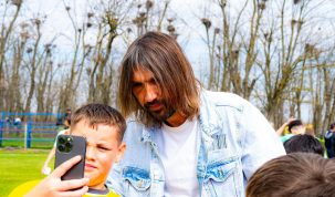 FB_IMG_1774522729886