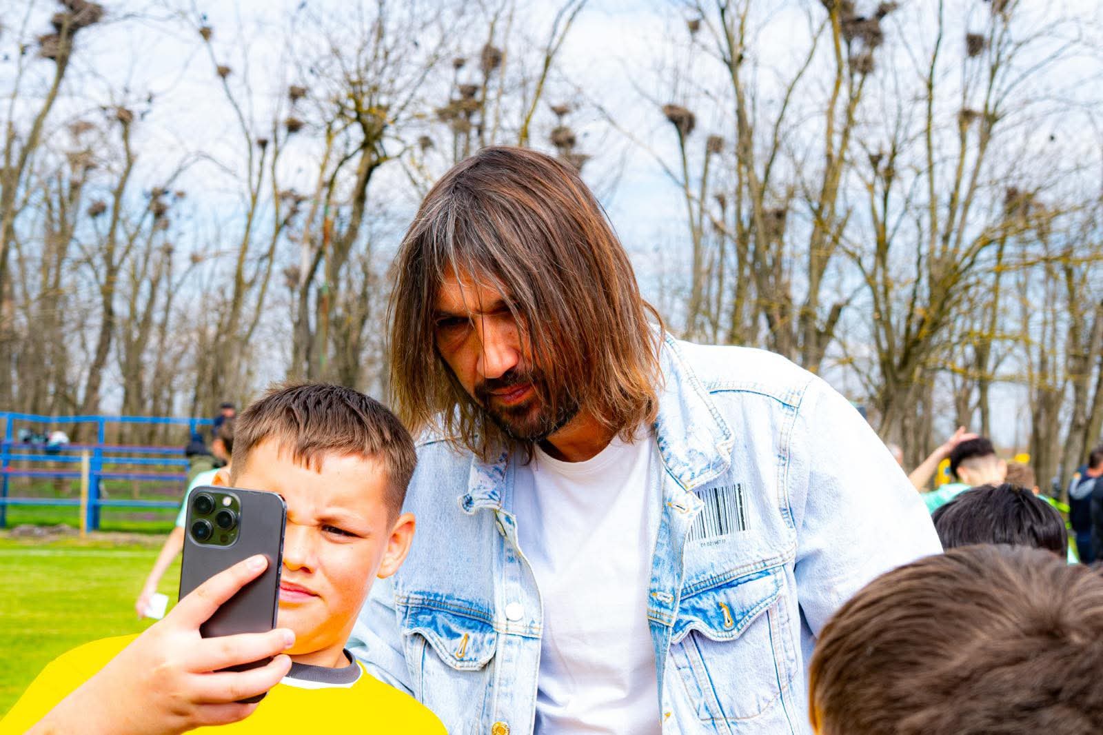 FB_IMG_1774522729886