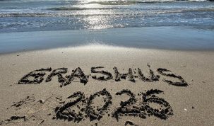 Experiențe europene unice la Școala Gimnazială „George Coșbuc”, Iași – stiriest.ro