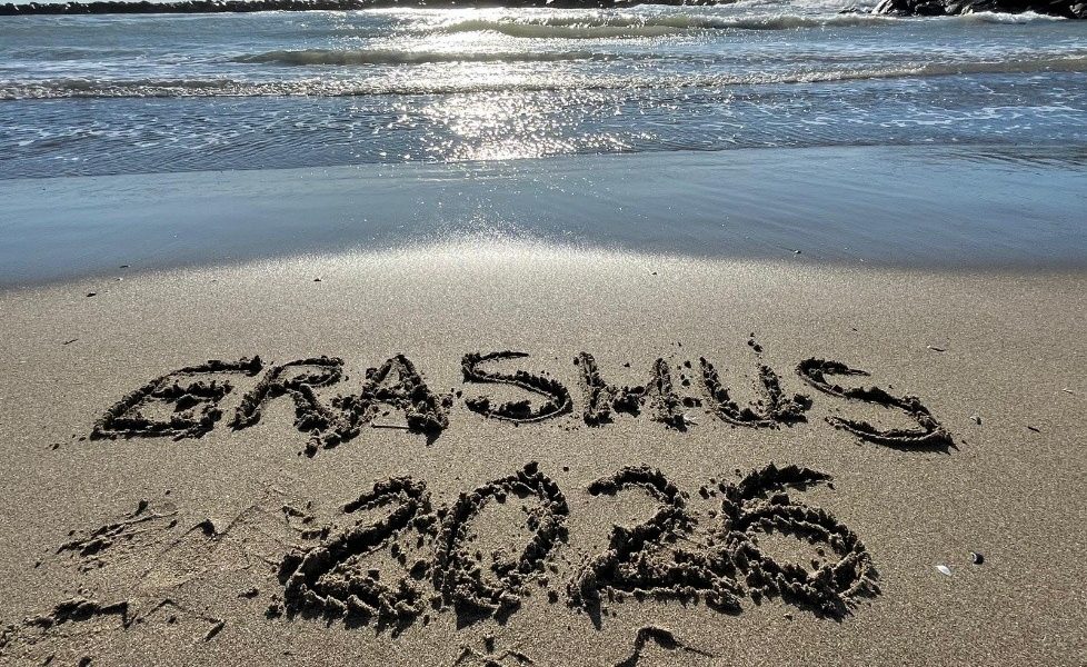 Experiențe europene unice la Școala Gimnazială „George Coșbuc”, Iași – stiriest.ro