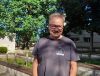 FOTO Otto Forster 2026-05-30