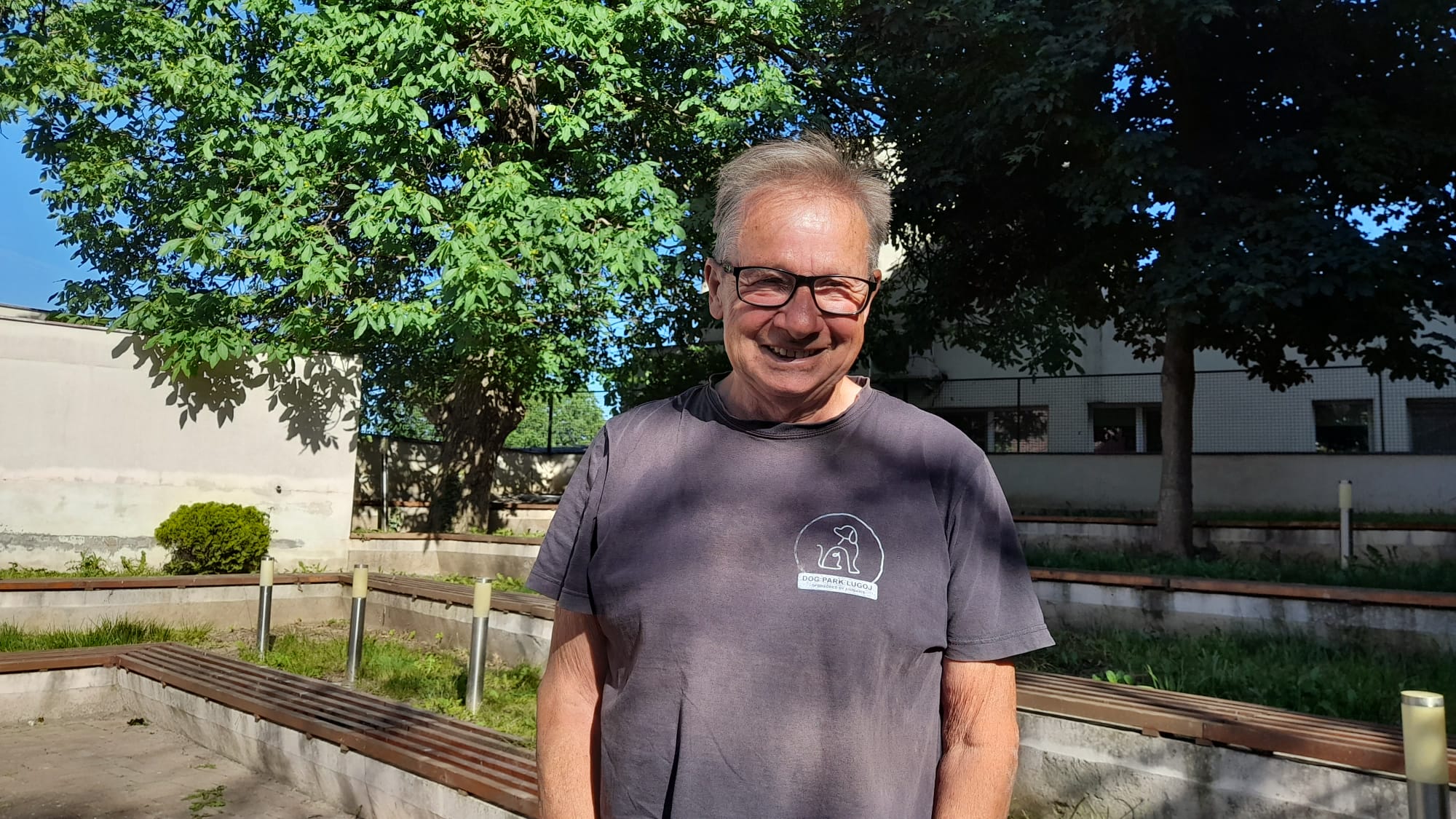 FOTO Otto Forster 2026-05-30