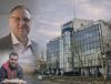 E oficial! ARBDD are de azi un nou Guvernator: Florin Stăneață!