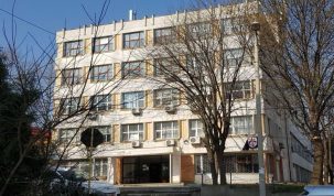 LICITAȚIE: Un simbol industrial al Tulcei, CONFECTIA S.A, își caută un nou destin!