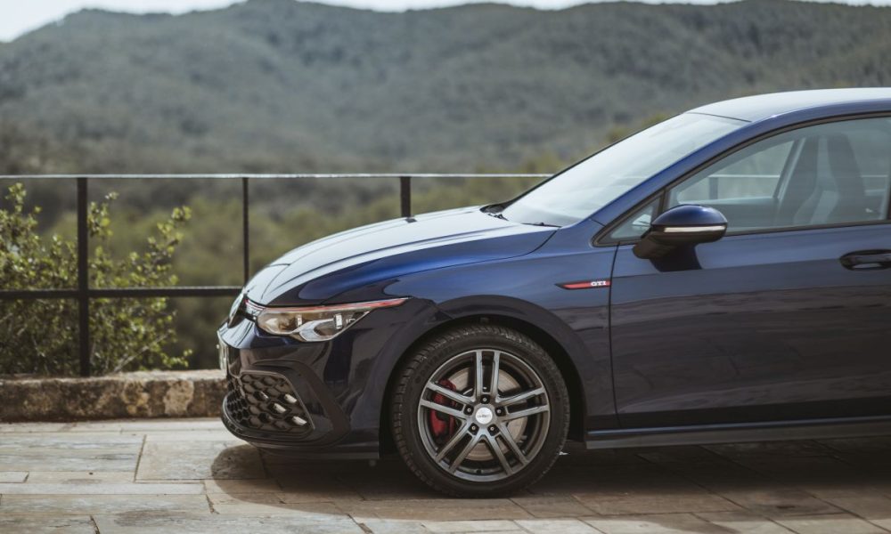 Cum afectează temperatura exterioară presiunea și comportamentul anvelopelor? – stiriest.ro