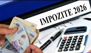Call center pentru clarificări privind taxele și impozitele locale!
