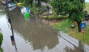 inundatii-Lugoj-2