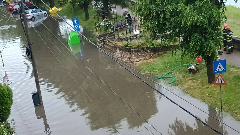 inundatii-Lugoj-2