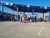 Aproape 2.900 de permise de ședere emise pentru refugiații din Ucraina în luna mai