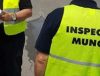 Bilanț pe aprilie pentru ITM Tulcea: Patru persoane depistate fără forme legale de muncă