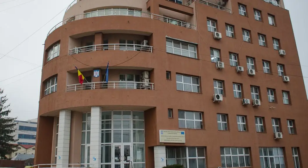 AJPIS Tulcea a controlat luna trecută toate serviciile sociale din județ!