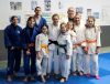 judo mic
