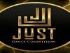 Just-dance-competition