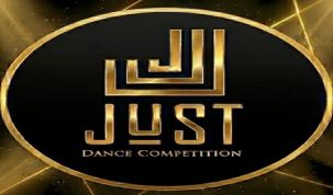 Just-dance-competition