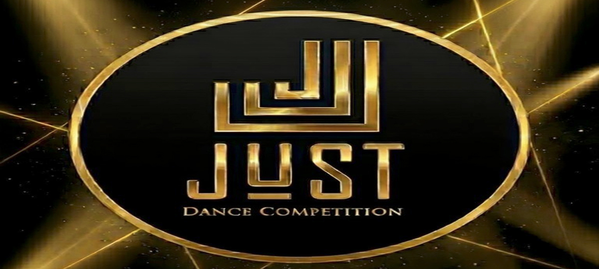 Just-dance-competition