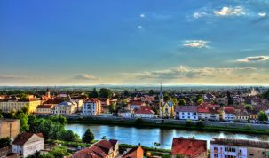 lugoj