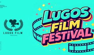 Lugojs-Film-Festival