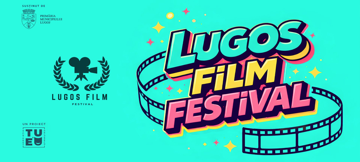 Lugojs-Film-Festival