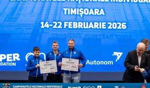 Messenger_creation_828D4ECD-E477-4F2E-AB54-F19C9A894254