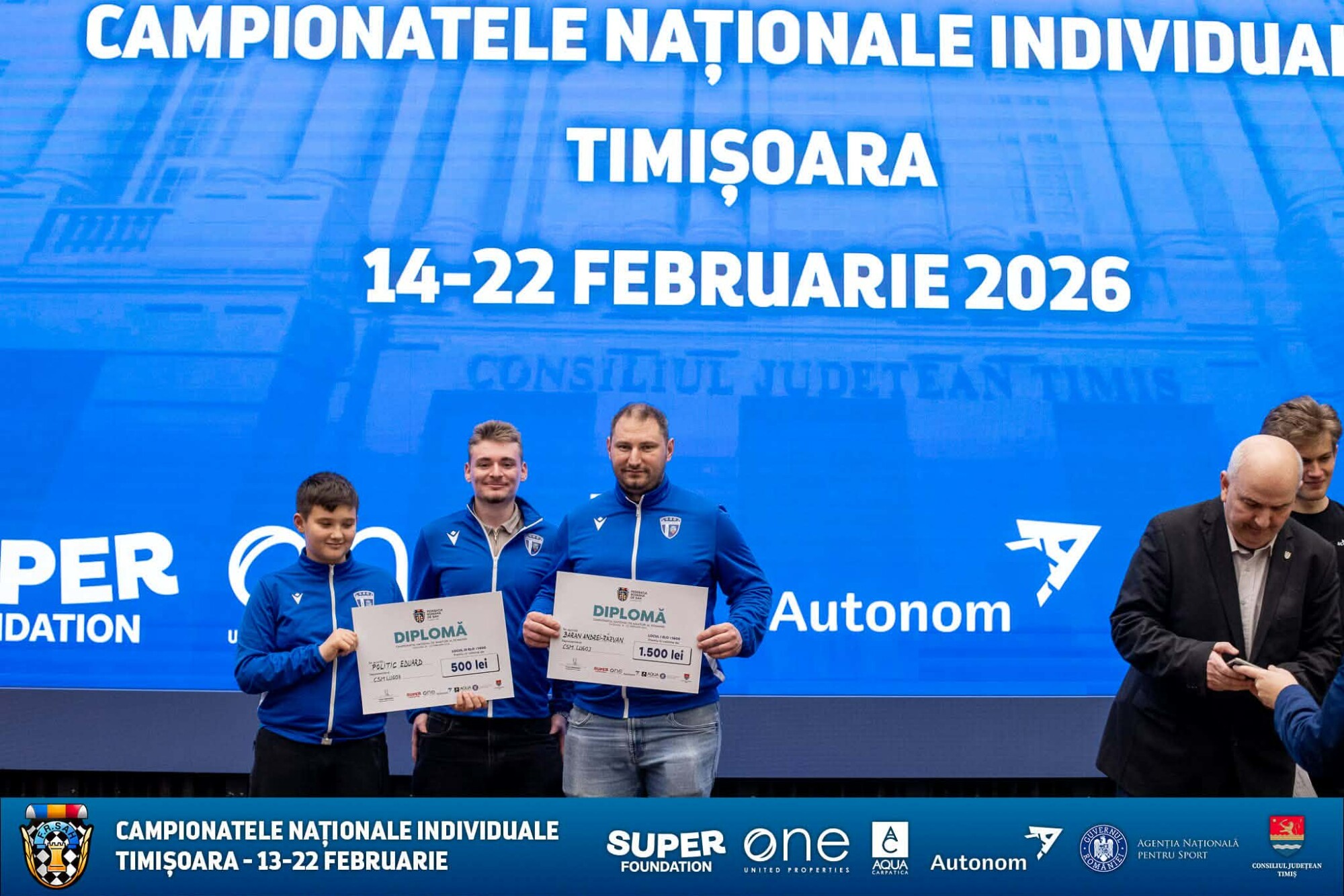 Messenger_creation_828D4ECD-E477-4F2E-AB54-F19C9A894254