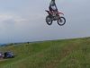 Mihai Stoichescu si pista de la Branesti (9)
