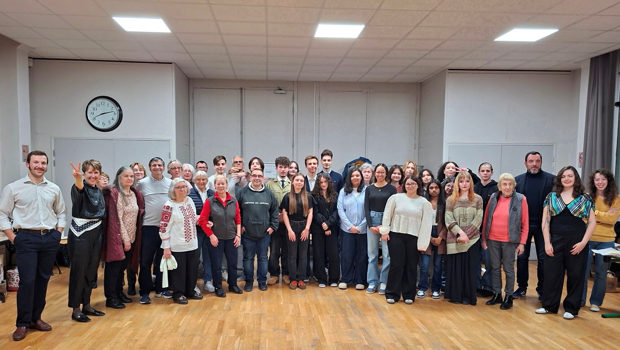 Mobilitate Eramus Iulia Hasdeu 20 (2)