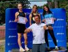 Natalia-Dragos----atletism-CS--Lugoj