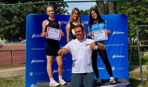Natalia-Dragos----atletism-CS--Lugoj