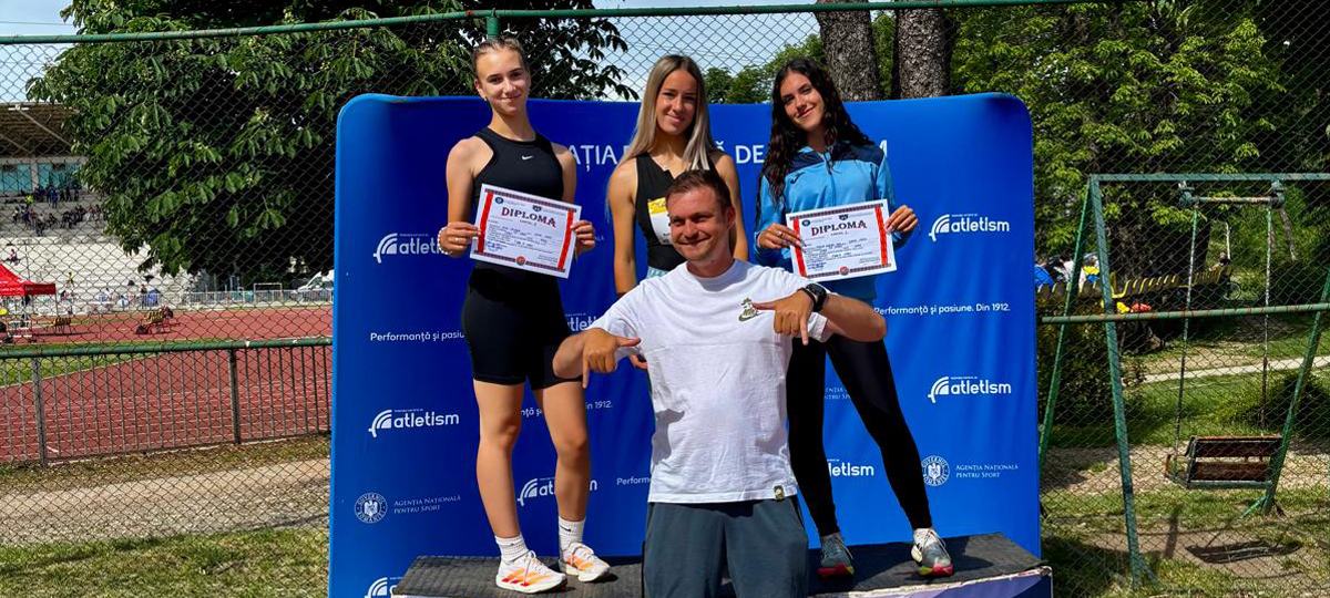 Natalia-Dragos----atletism-CS--Lugoj