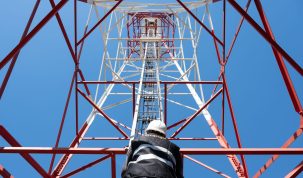 2025: un an al inovațiilor pentru Orange Romania