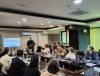 Tulcea a marcat 100 de ani de cercetare științifică în Delta Dunării