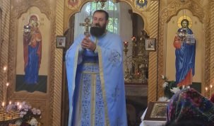 Parintele-Nicolae-Voicu-parohia-Ohaba-Forgaci