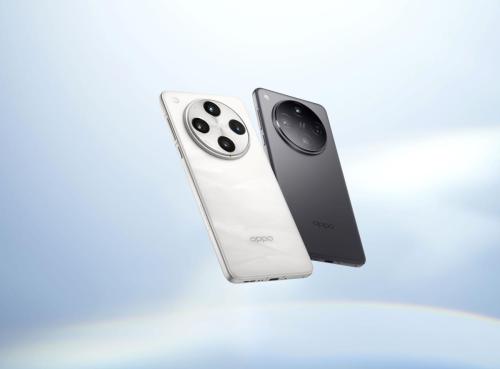 02-Find-X8-Pro -Color-Comb