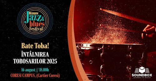 thumbnail Brasov-Jazz-Blues-Festival-2025 Bate-Toba