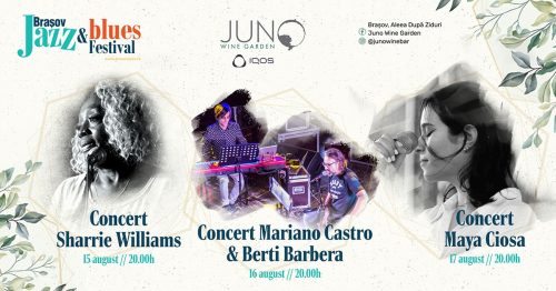 thumbnail Brasov-Jazz-Blues-Festival-2025 Concerte-Juno