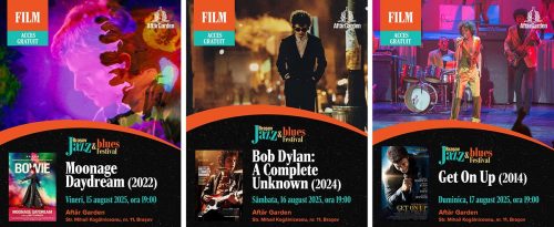 thumbnail Brasov-Jazz-Blues-Festival-2025 filme