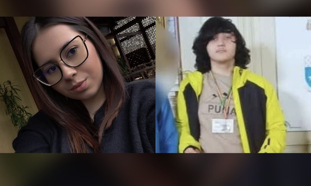 calificați la etapele naționale la Chimie și Matematică – stiriest.ro