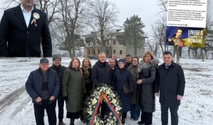 PNL Vaslui se micșorează odată cu istoria. Partidul este criticat dur chiar din interior – stiriest.ro