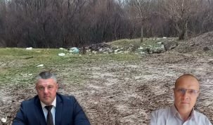 Garda de Mediu, pusă pe japcă! Primăriile din Vaslui, bombardate cu amenzi trase la indigo. Prefectul cere campanii de informare – stiriest.ro