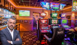 vrea interzicerea totală a sălilor de jocuri de noroc în Vaslui – stiriest.ro