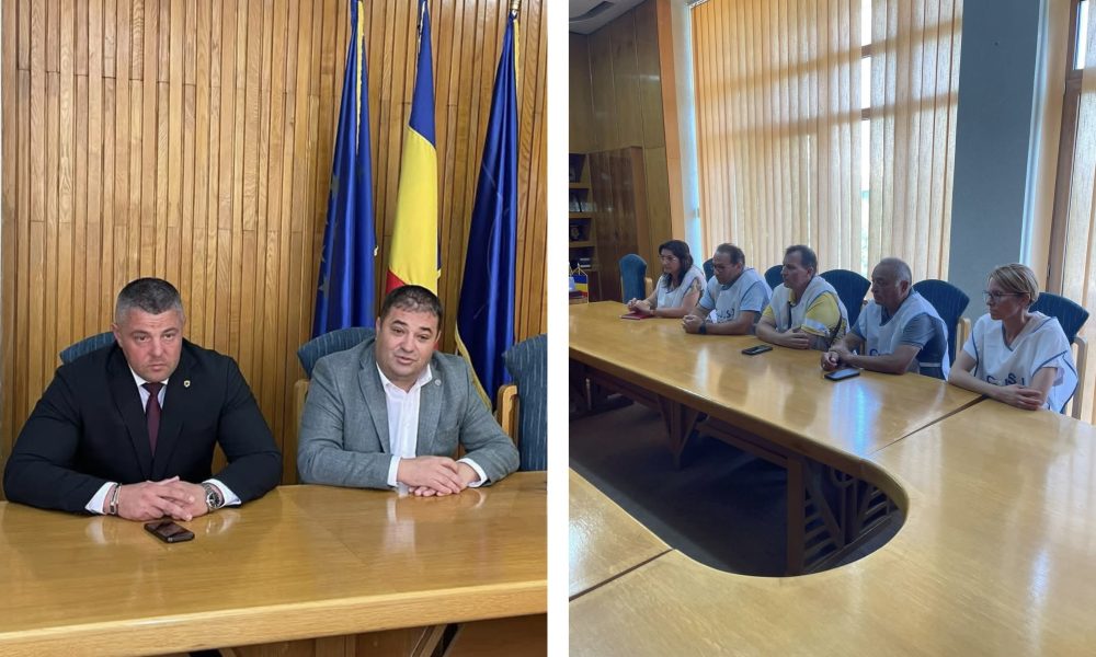 Bolojan și PNL lovesc școala, PSD repară în Parlament! Un proiect al deputatului Adrian Solomon vrea să stopeze dezastrul din Educație