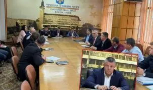 „Trebuie să asigure protecție reală pentru oameni!” – stiriest.ro