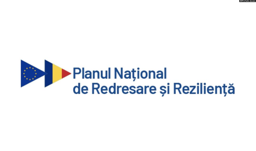 Proiect ,,Sisteme de panouri fotovoltaice şi sisteme de stocare pentru consumatorii vulnerabili de energie”