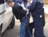 Sfântul Ion nu agrează infractorii! De Bobotează, polițiștii lugojeni au prins doi timișoreni care au înșelat un supermarket cu 900 de lei