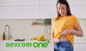 Veste bună pentru persoanele cu diabet zaharat de Tip 1 din județul Tulcea!