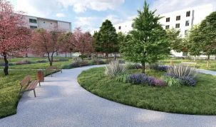 Reabiltiare-parcuri,-spa-ii-verzi-în-Lugoj