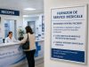 CAS Tulcea: Furnizorii de analize sunt OBLIGAȚI să afișeze serviciile decontate și tarifele