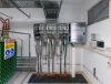 Rețele Electrice România a investit peste 123 milioane de lei în 2025 în modernizarea și digitalizarea infrastructurii electrice de distribuție din Timiș