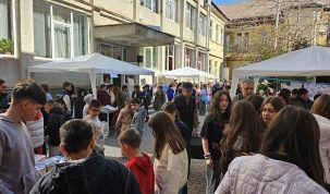 schimb educațional româno-german2